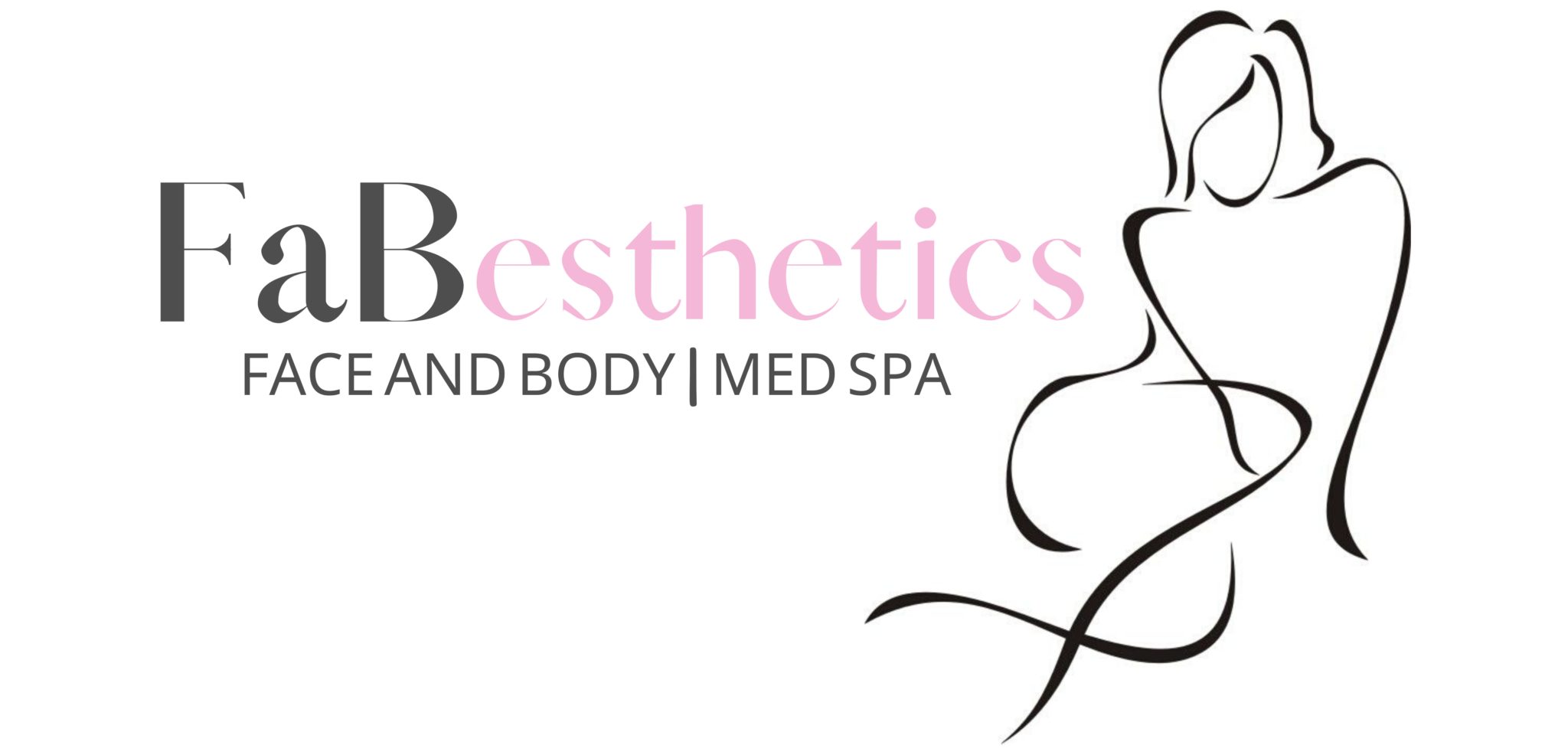 FaBesthetics Laser Skincare Mahopac, NY – Always All About You