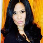 becky the beauty boss skincare artist