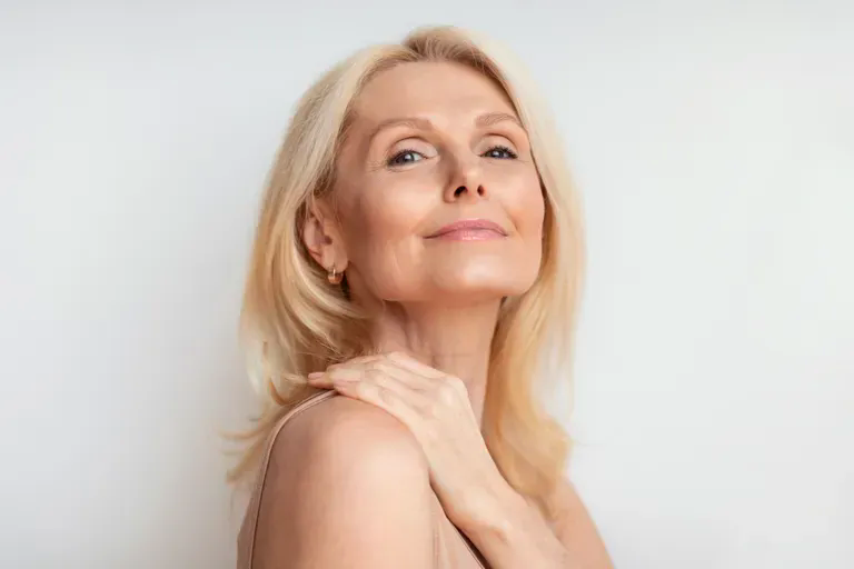 non-surgical facelift westchester county ny
