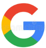 top google reviews