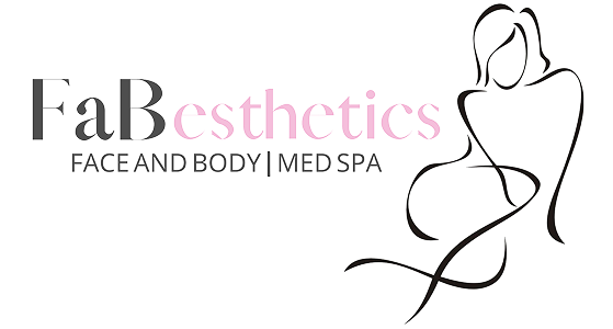 FaBesthetics