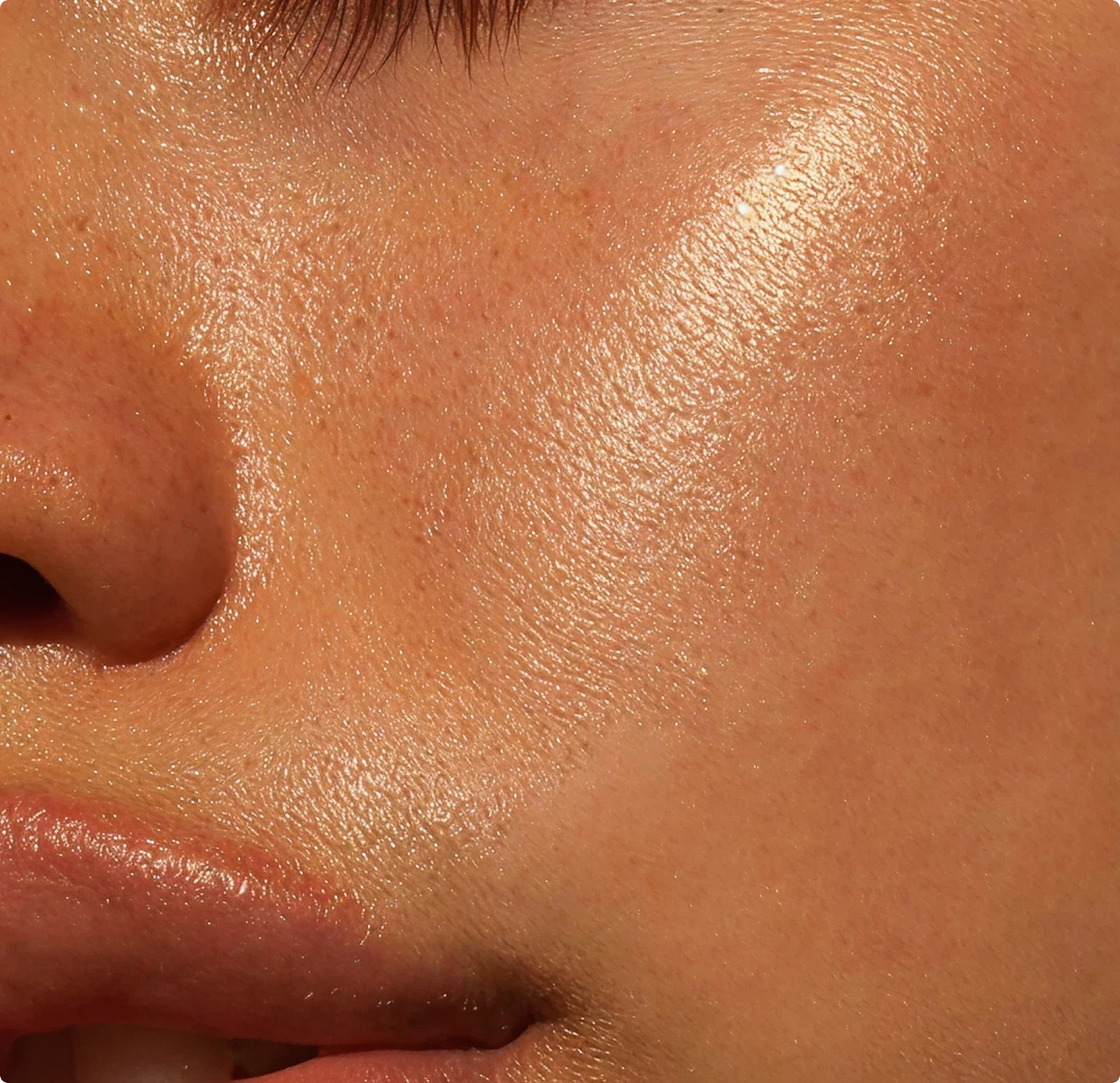 Oxygen HydraFacial