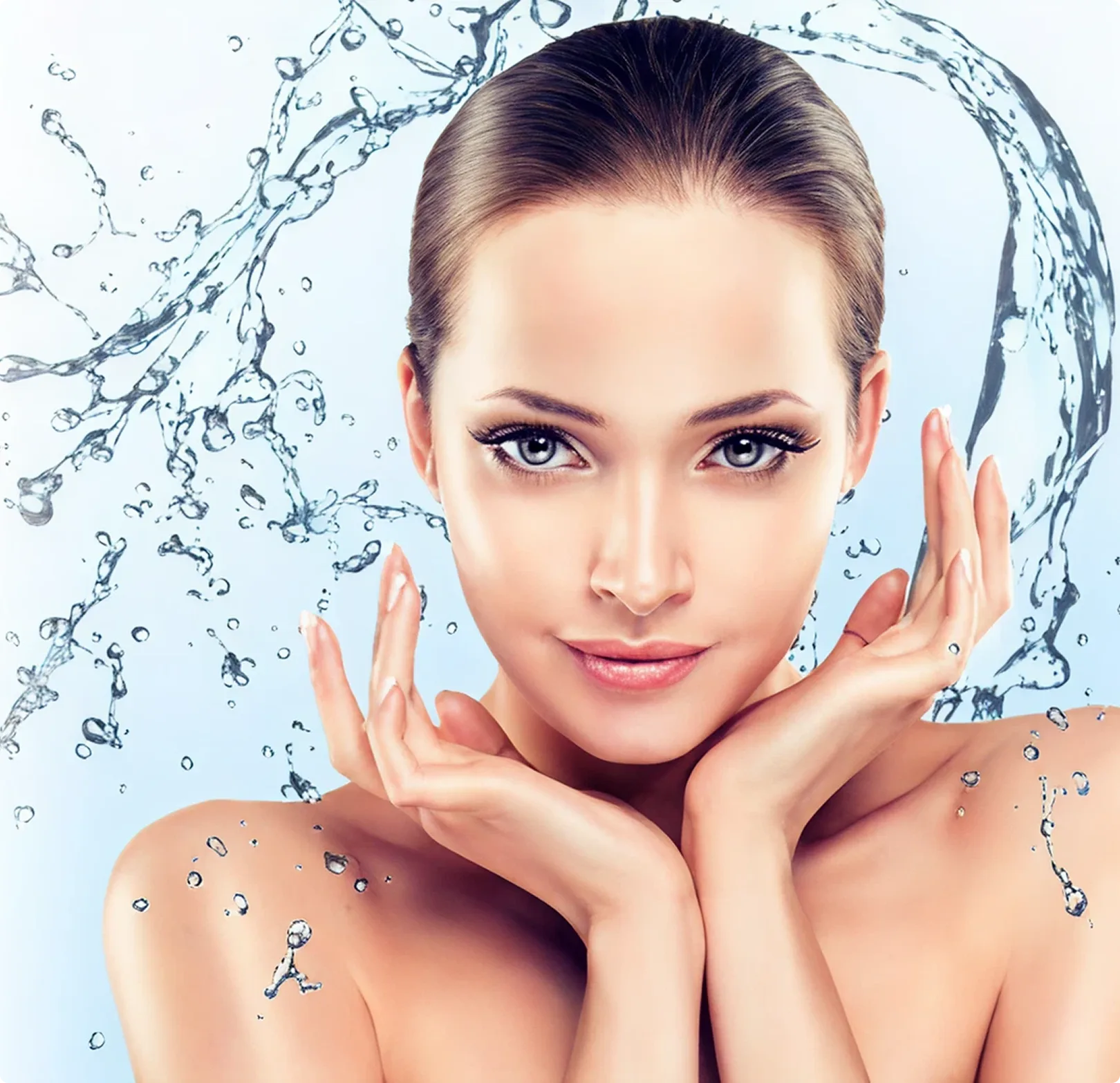 Radiance Facial