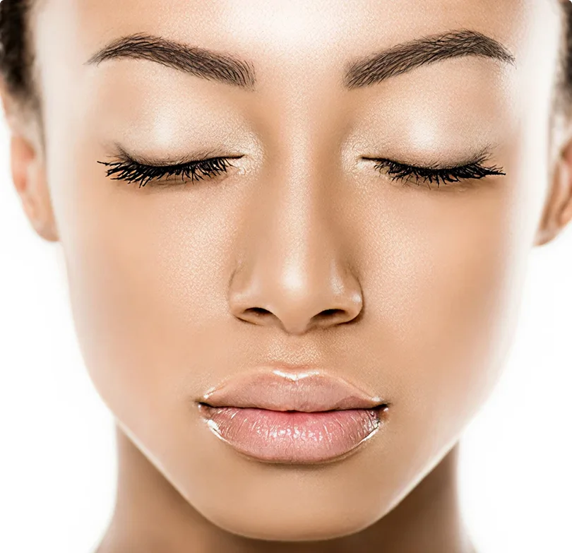 Clarity Facial