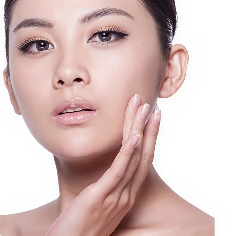 IPL Photofacial