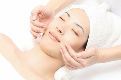 our classic facial westchester county ny