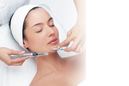 micro needling westchester county ny