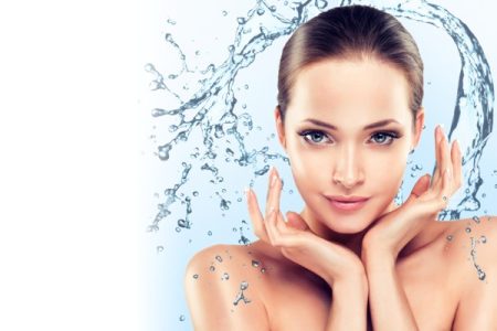 radiance facial mahopac ny