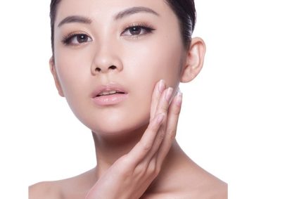 ws-skinrejuvenation